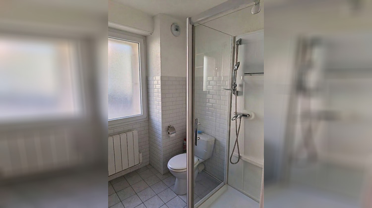 Ma-Cabane - Vente Appartement Belfort, 40 m²