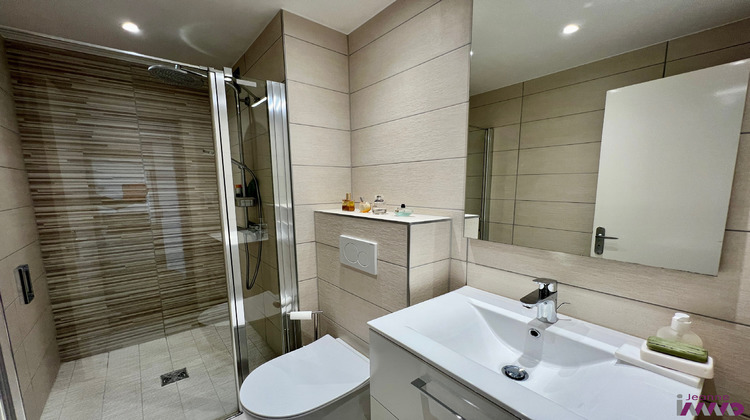 Ma-Cabane - Vente Appartement Belfort, 128 m²
