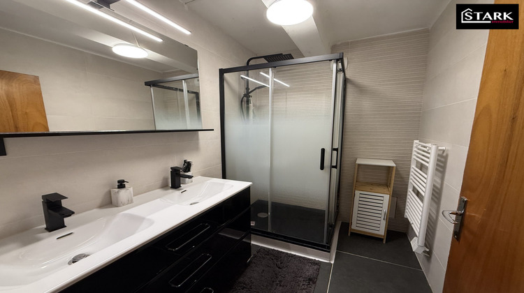 Ma-Cabane - Vente Appartement Belfort, 82 m²