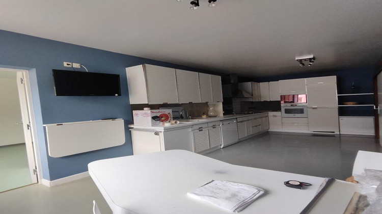 Ma-Cabane - Vente Appartement BELFORT, 344 m²