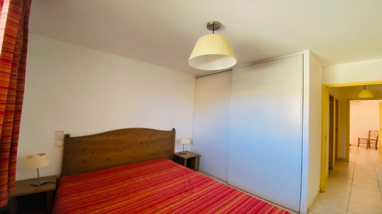 Ma-Cabane - Vente Appartement BELGODERE, 53 m²