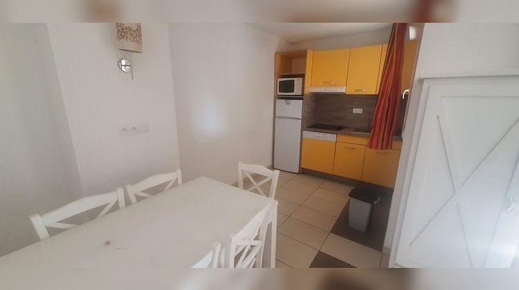 Ma-Cabane - Vente Appartement Belgodère, 55 m²