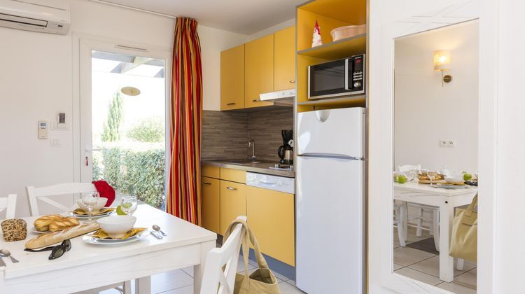 Ma-Cabane - Vente Appartement Belgodère, 34 m²