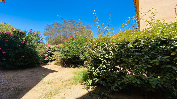 Ma-Cabane - Vente Appartement BELGODERE, 58 m²