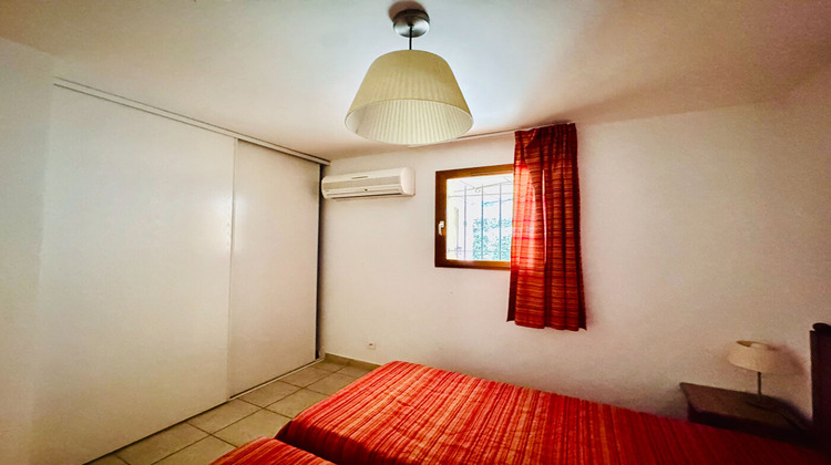 Ma-Cabane - Vente Appartement BELGODERE, 58 m²