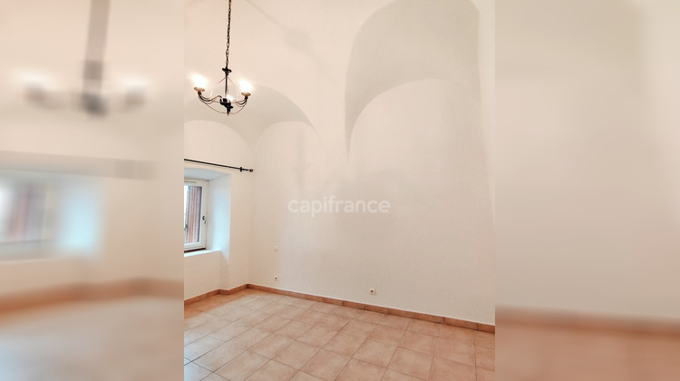 Ma-Cabane - Vente Appartement BELGODERE, 74 m²