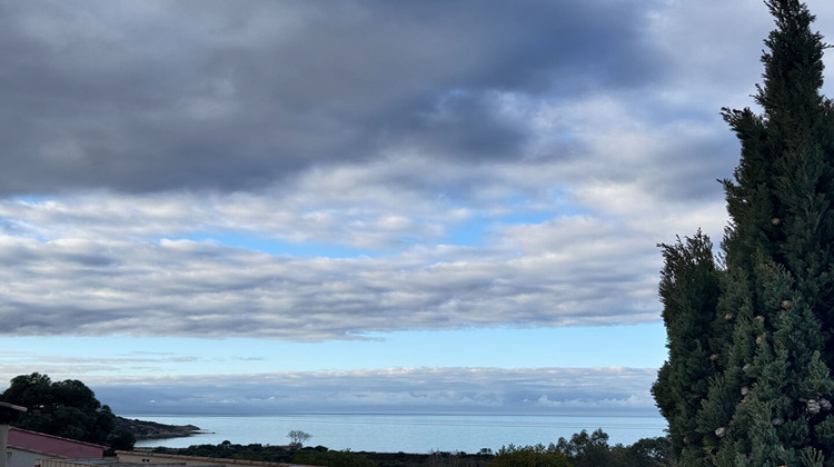 Ma-Cabane - Vente Appartement BELGODERE, 126 m²