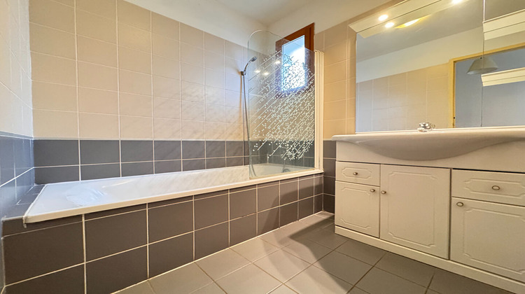 Ma-Cabane - Vente Appartement BELGODERE, 126 m²