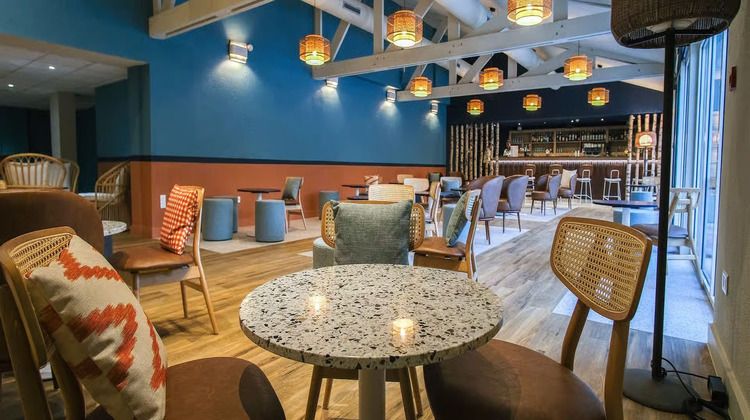 Ma-Cabane - Vente Appartement Belgodère, 46 m²