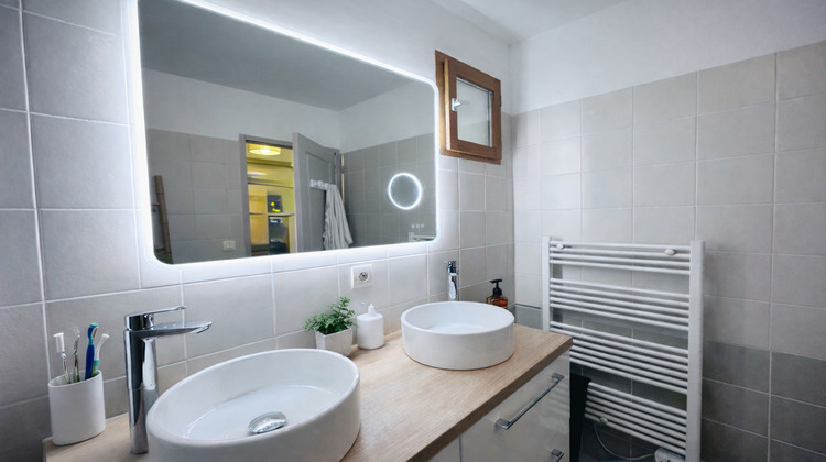 Ma-Cabane - Vente Appartement BELGODERE, 69 m²