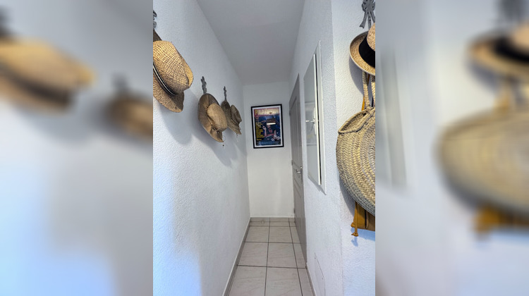 Ma-Cabane - Vente Appartement BELGODERE, 69 m²