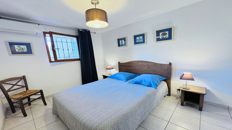 Ma-Cabane - Vente Appartement BELGODERE, 69 m²