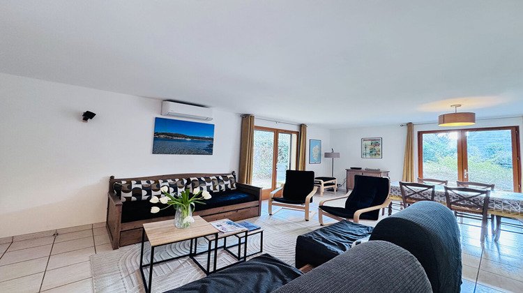 Ma-Cabane - Vente Appartement BELGODERE, 69 m²