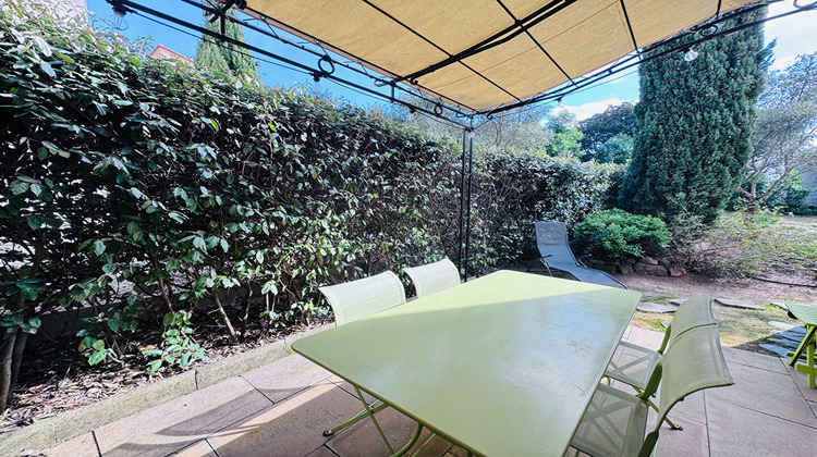 Ma-Cabane - Vente Appartement BELGODERE, 69 m²