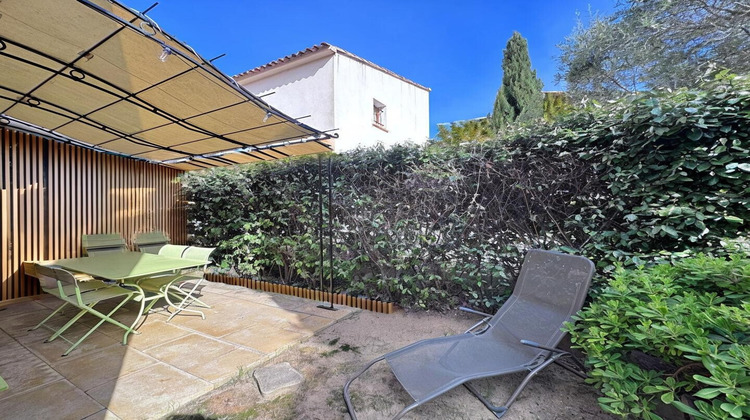 Ma-Cabane - Vente Appartement BELGODERE, 69 m²