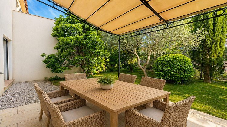 Ma-Cabane - Vente Appartement BELGODERE, 53 m²