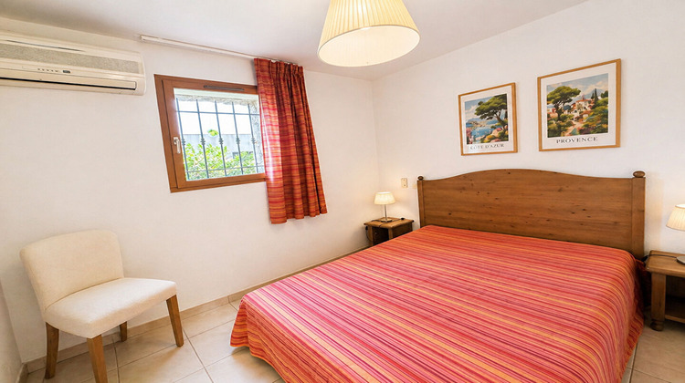 Ma-Cabane - Vente Appartement BELGODERE, 53 m²