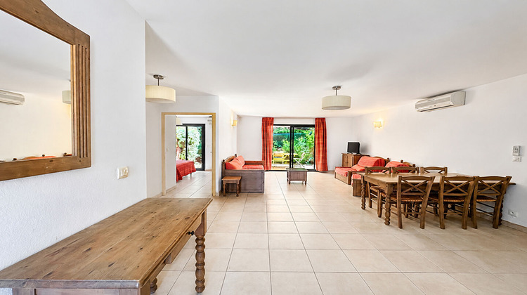 Ma-Cabane - Vente Appartement BELGODERE, 65 m²