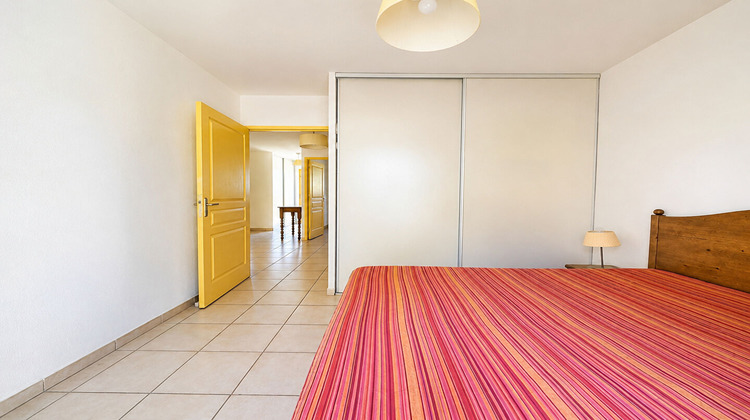 Ma-Cabane - Vente Appartement BELGODERE, 65 m²