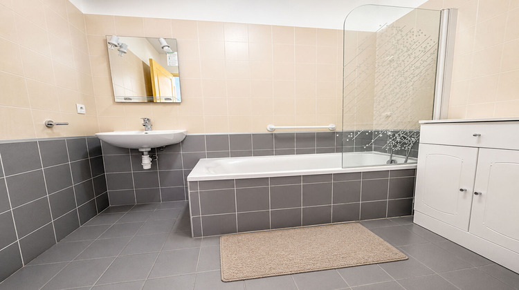 Ma-Cabane - Vente Appartement BELGODERE, 65 m²