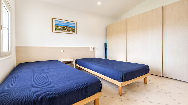 Ma-Cabane - Vente Appartement BELGODERE, 46 m²