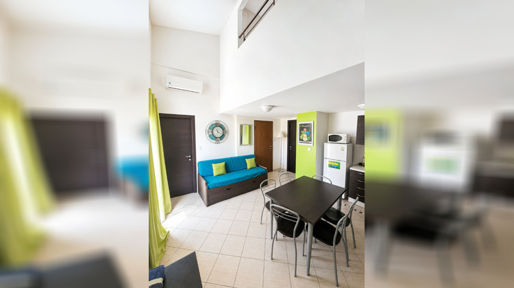 Ma-Cabane - Vente Appartement BELGODERE, 61 m²