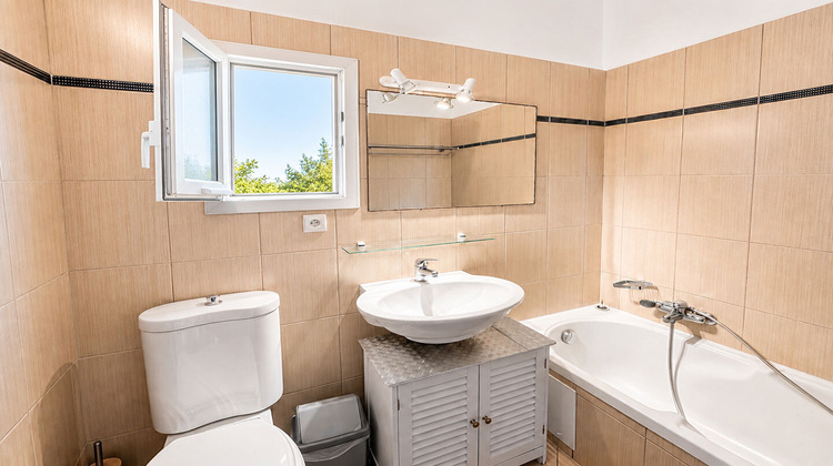 Ma-Cabane - Vente Appartement BELGODERE, 61 m²