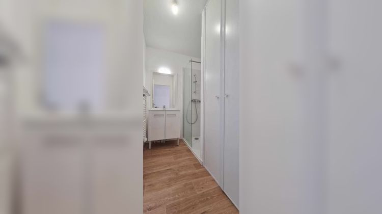 Ma-Cabane - Vente Appartement Belin-Béliet, 74 m²