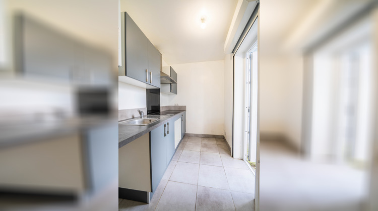 Ma-Cabane - Vente Appartement Belin-Béliet, 83 m²