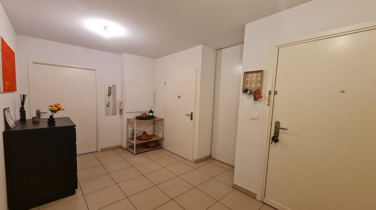 Ma-Cabane - Vente Appartement Belin-Béliet, 61 m²