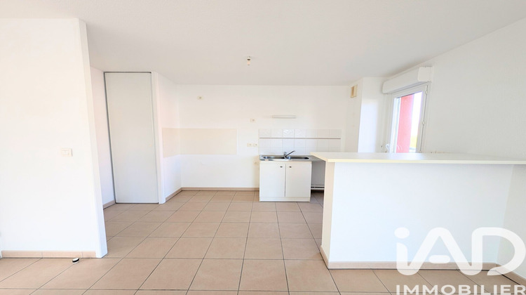 Ma-Cabane - Vente Appartement Belin-Béliet, 61 m²