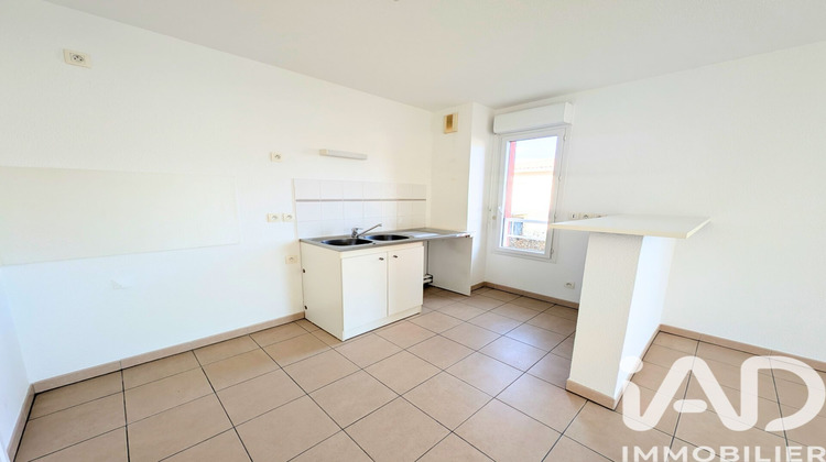 Ma-Cabane - Vente Appartement Belin-Béliet, 61 m²