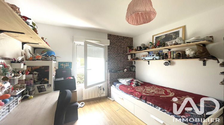Ma-Cabane - Vente Appartement Belin-Béliet, 61 m²