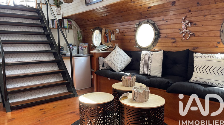 Ma-Cabane - Vente Appartement Bellegarde, 90 m²