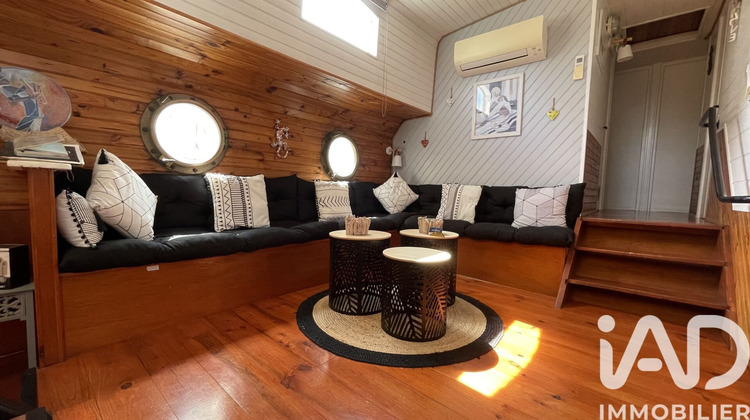 Ma-Cabane - Vente Appartement Bellegarde, 90 m²