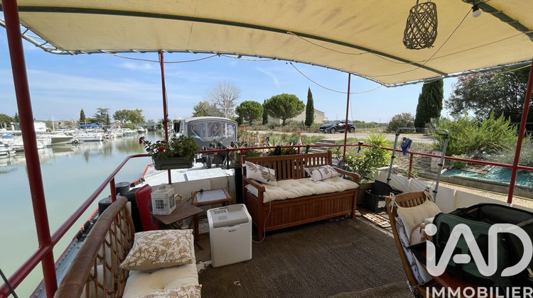 Ma-Cabane - Vente Appartement Bellegarde, 90 m²