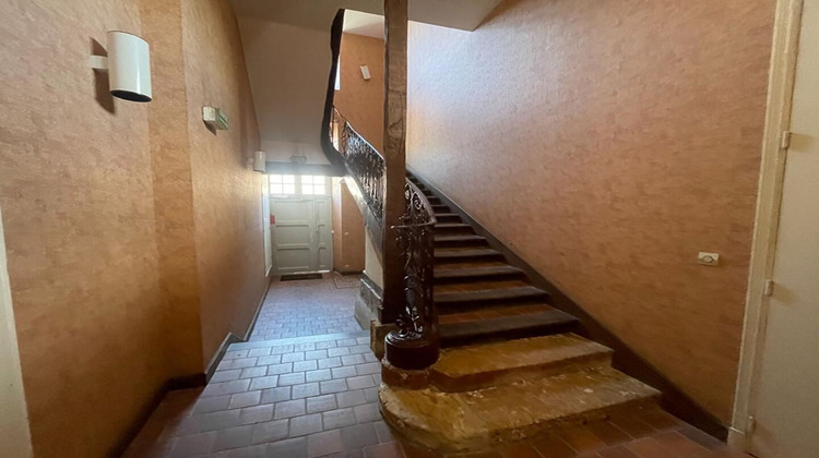 Ma-Cabane - Vente Appartement BELLEGARDE, 98 m²