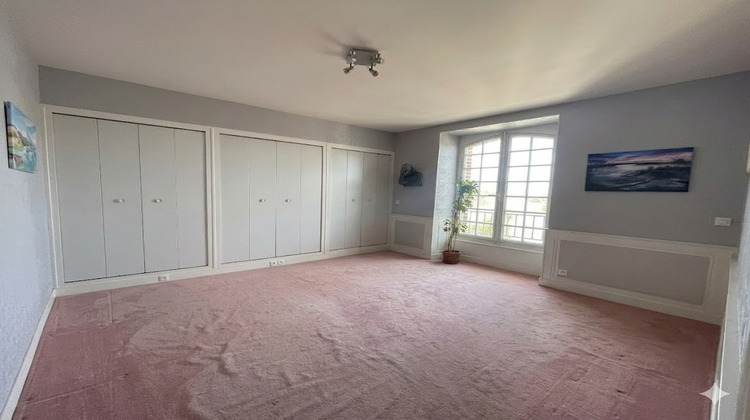 Ma-Cabane - Vente Appartement BELLEGARDE, 98 m²