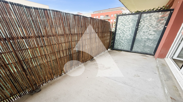 Ma-Cabane - Vente Appartement BELLEGARDE-SUR-VALSERINE, 49 m²