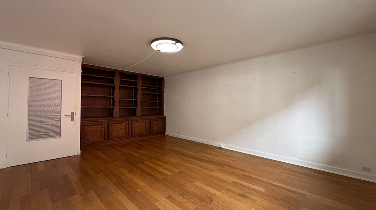 Ma-Cabane - Vente Appartement BELLEGARDE-SUR-VALSERINE, 100 m²