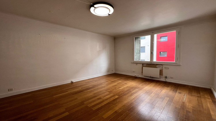 Ma-Cabane - Vente Appartement BELLEGARDE-SUR-VALSERINE, 100 m²