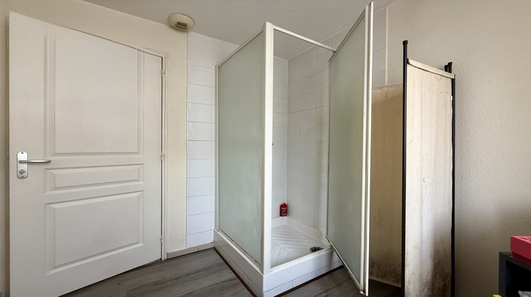 Ma-Cabane - Vente Appartement Bellerive-sur-Allier, 46 m²