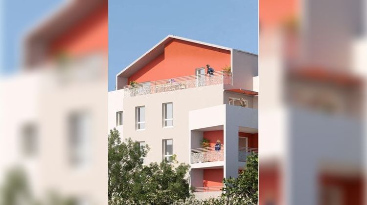 Ma-Cabane - Vente Appartement BELLEVILLE, 62 m²