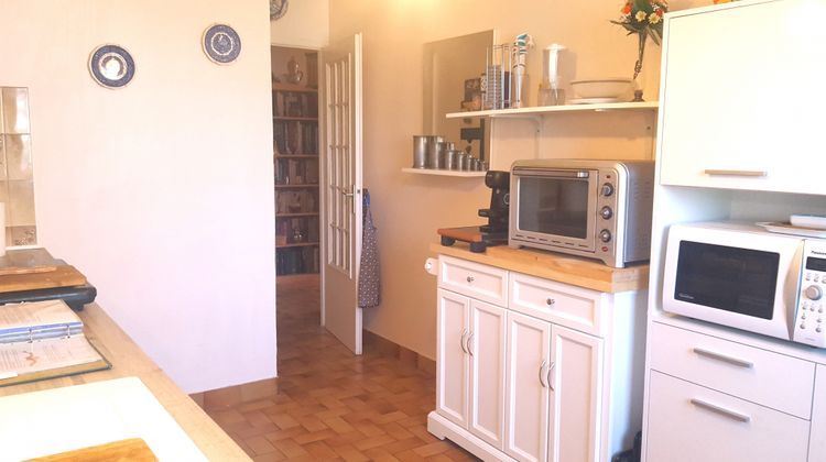 Ma-Cabane - Vente Appartement Belley, 80 m²