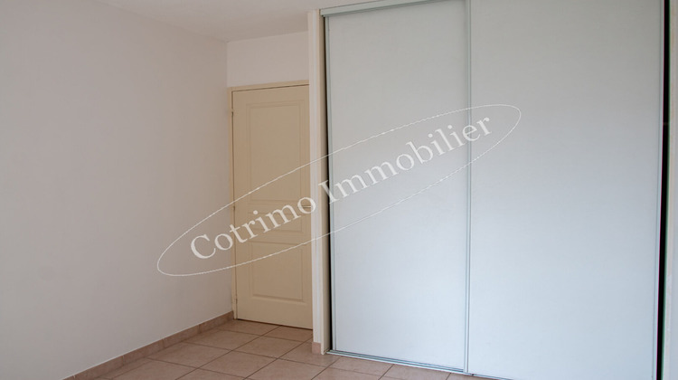 Ma-Cabane - Vente Appartement BELLEY, 90 m²