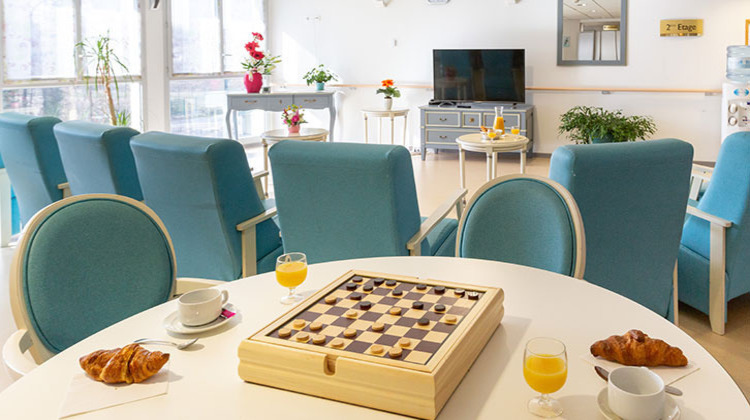 Ma-Cabane - Vente Appartement Belley, 20 m²