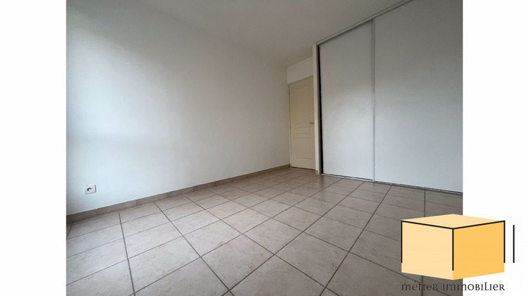 Ma-Cabane - Vente Appartement Belley, 90 m²