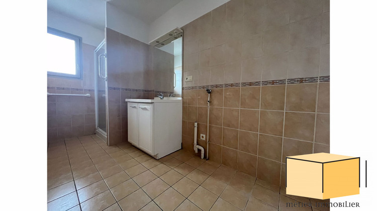 Ma-Cabane - Vente Appartement Belley, 90 m²