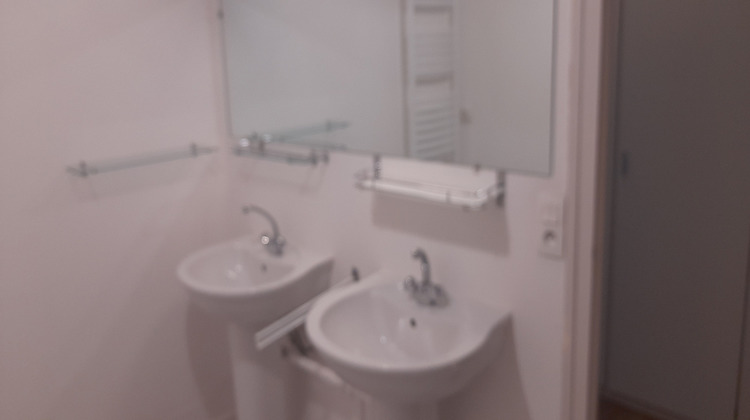 Ma-Cabane - Vente Appartement Belley, 86 m²