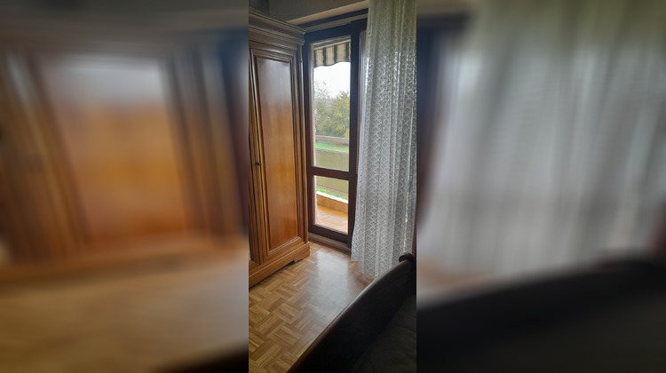 Ma-Cabane - Vente Appartement Belley, 79 m²